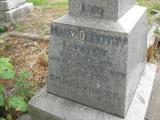 image of grave number 388444